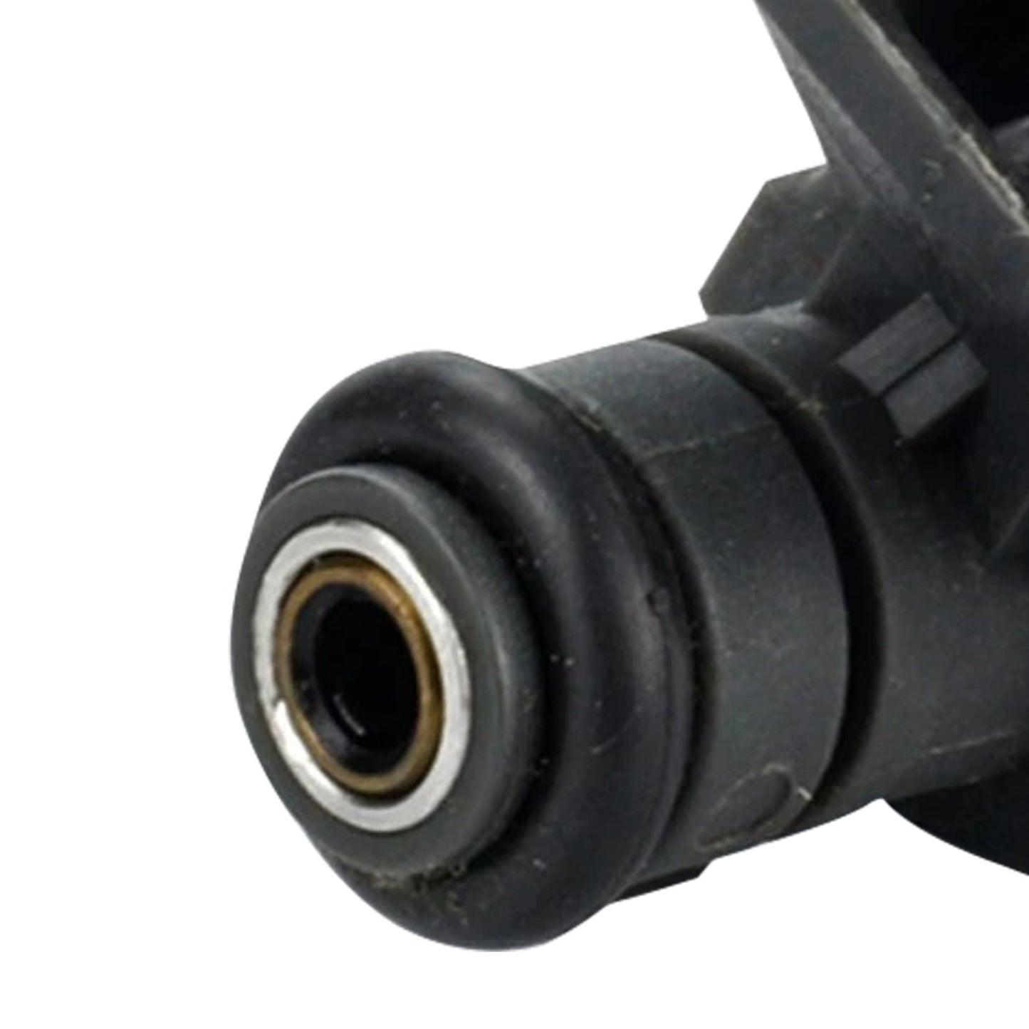 4 iniettori di carburante per Chery Tiggo per BYD 2.4L 0280156424 0 280 156 424
