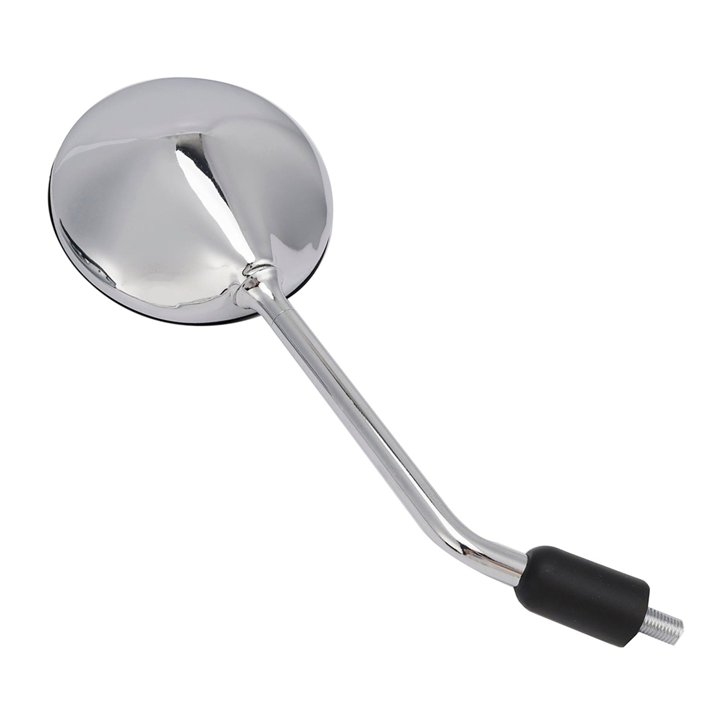 Nuovo set di specchietti per Honda CB650B CB650C CB650Z CB900F CB750F CB750K CB750L 79-82