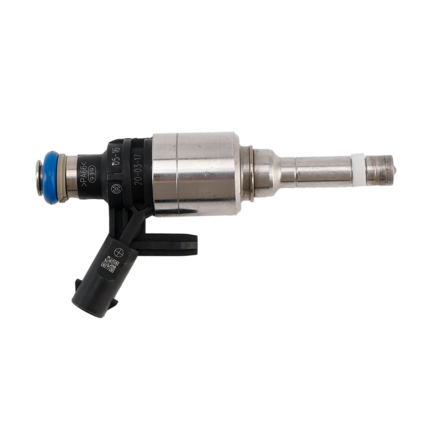 1 pz. Iniettore di carburante 0261500792 per VW Beetle Golf Jetta Tiguan 2.0L 06A906036Q