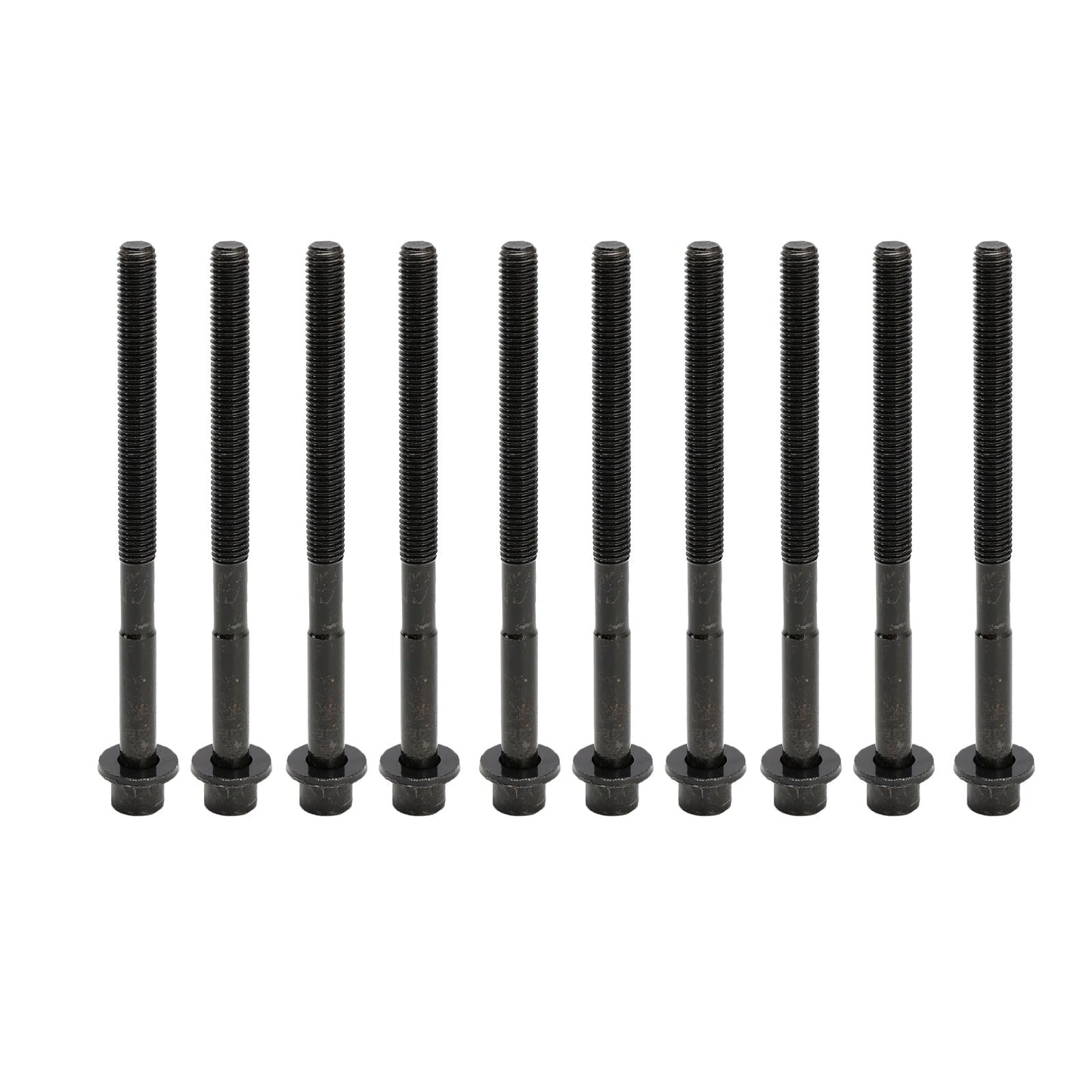 Kit di revisione per ricostruzione motore Hyundai i40 G4FD 2011–2019 con albero motore e biella