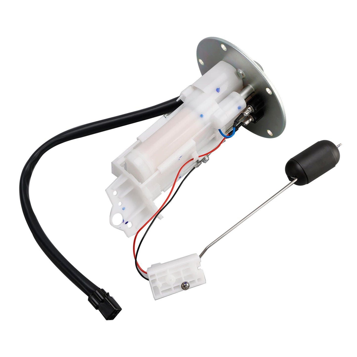 Gruppo pompa carburante 49040-0788 Sostituisci per Kawasaki Ninja 400R Zx-4R Zx400 2023-2025