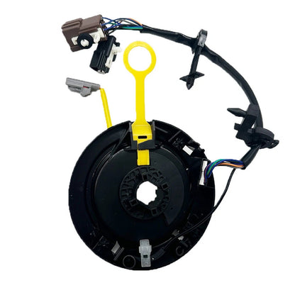 Molla dell'orologio F65Z14A664AB per Ford F-150 F-250 1997-1998 Lincoln Navigator