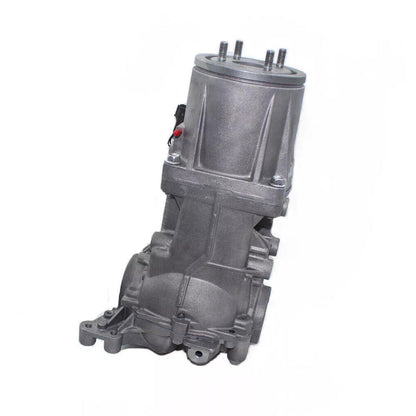 Supporto differenziale posteriore 3501A115 per Jeep Patriot Compass 2007-2017