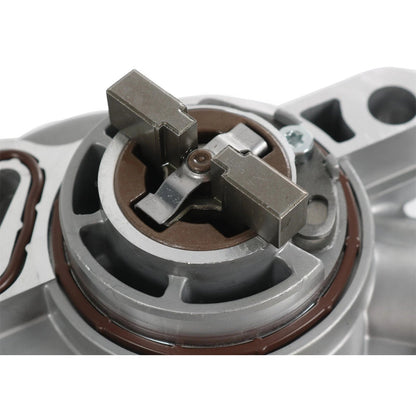 9804021880 Pompa del vuoto freni per Peugeot Citroen Ford Volvo 1.5 1.6 Diesel DV 5