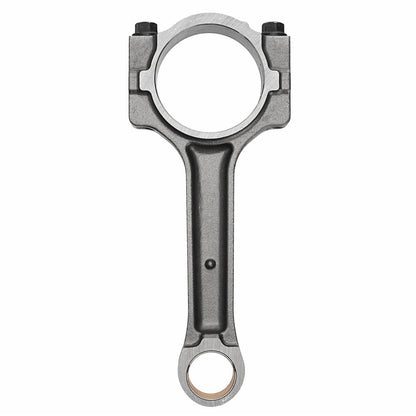 Biella con perno flottante del motore 12607475 per GM 5.3L 6.0L 6.2L LS2 LS3 Gen IV