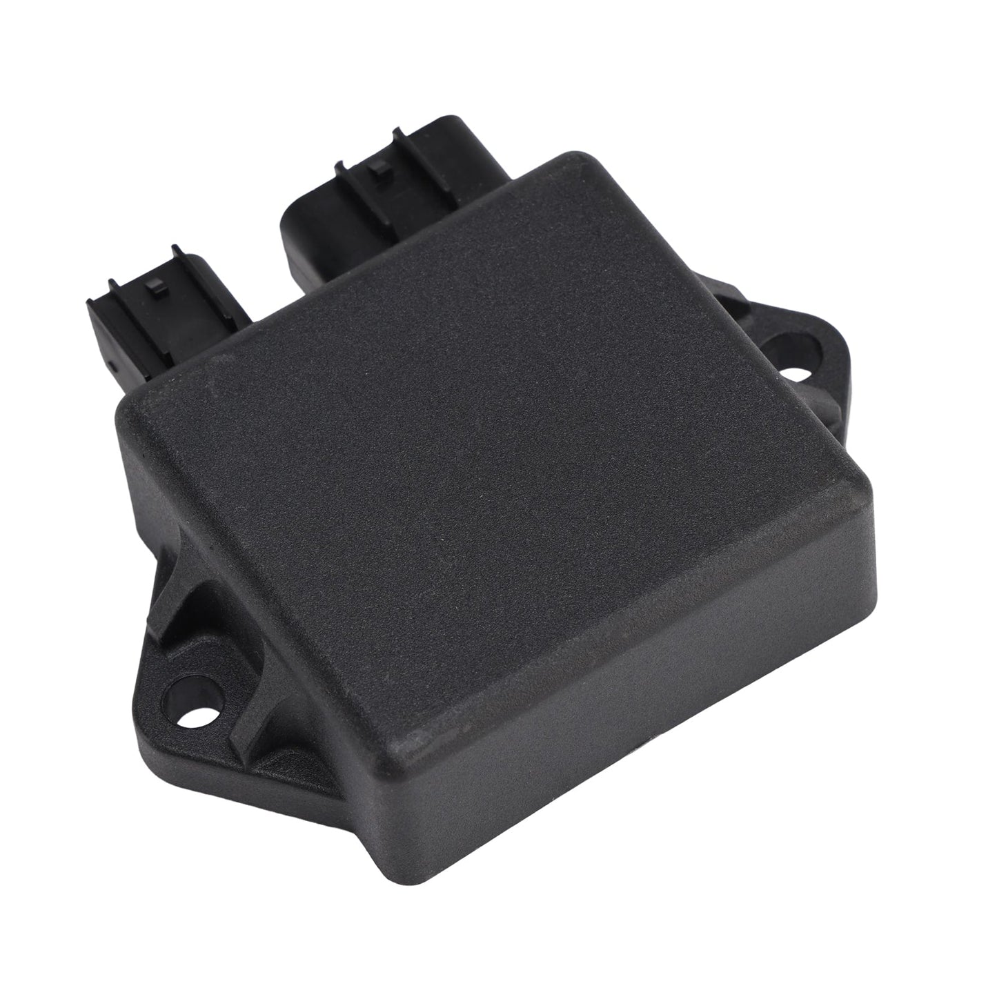 Accensione BOX CDI Yamaha 40hp E40 2008-2021 6F6-85540-00 6F6-85540-01