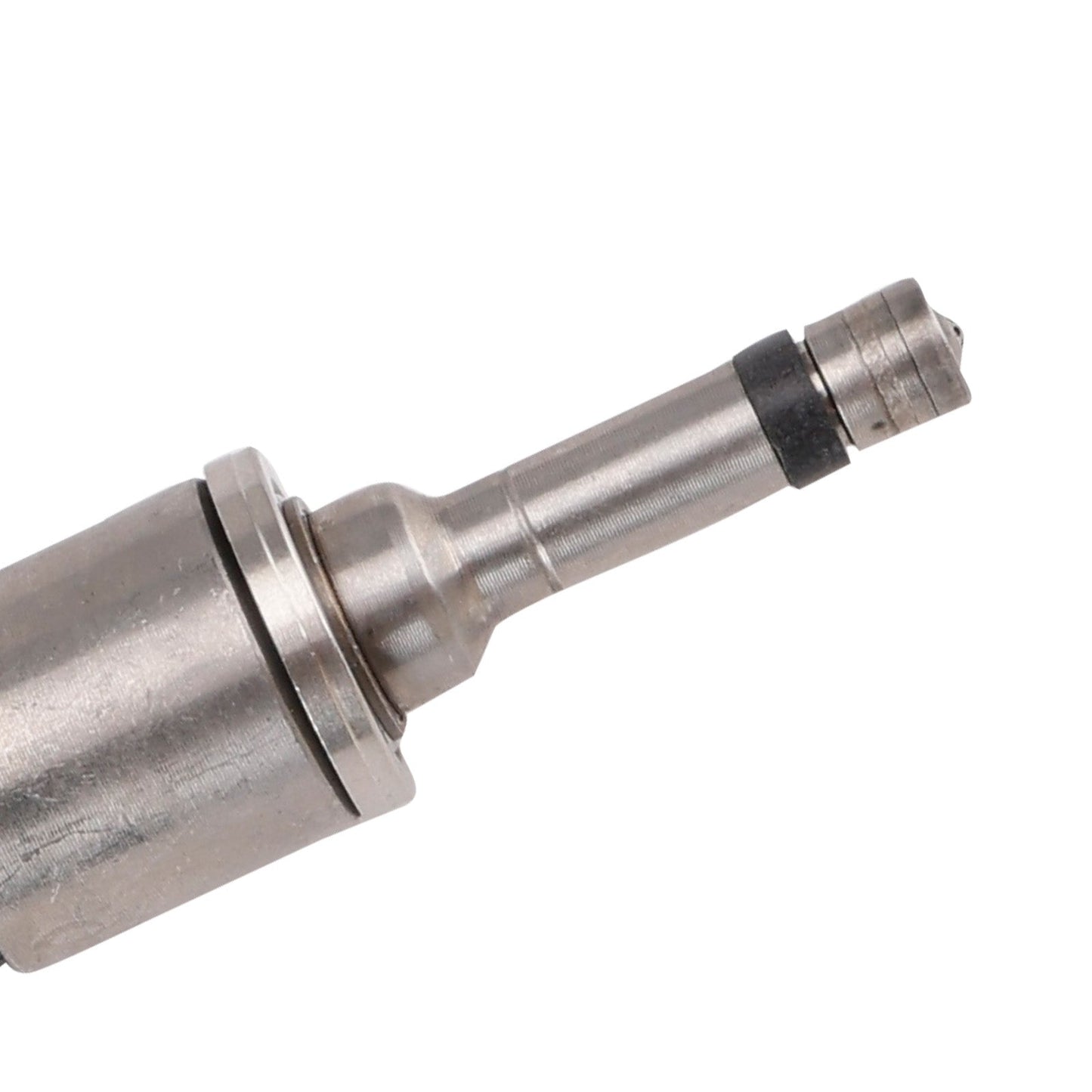 2011-2016 Per BMW Serie 5 GT 6 iniettori di carburante 0261500109