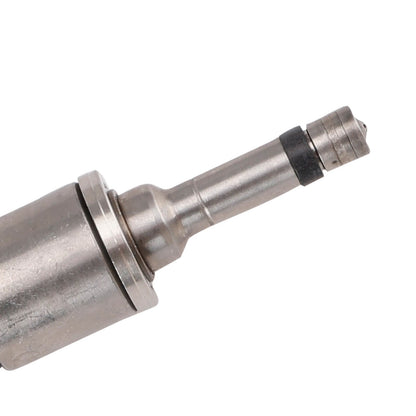 2011-2016 Per BMW Serie 5 GT 6 iniettori di carburante 0261500109
