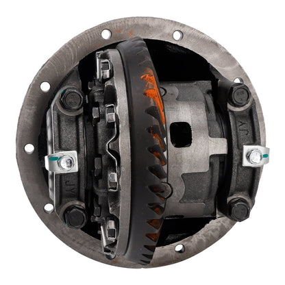 2003-2009 Toyota 4Runner 4WD 4.0L 4WD Gruppo differenziale posteriore 41:11 Rapporto di trasmissione 3.727 42181-60130