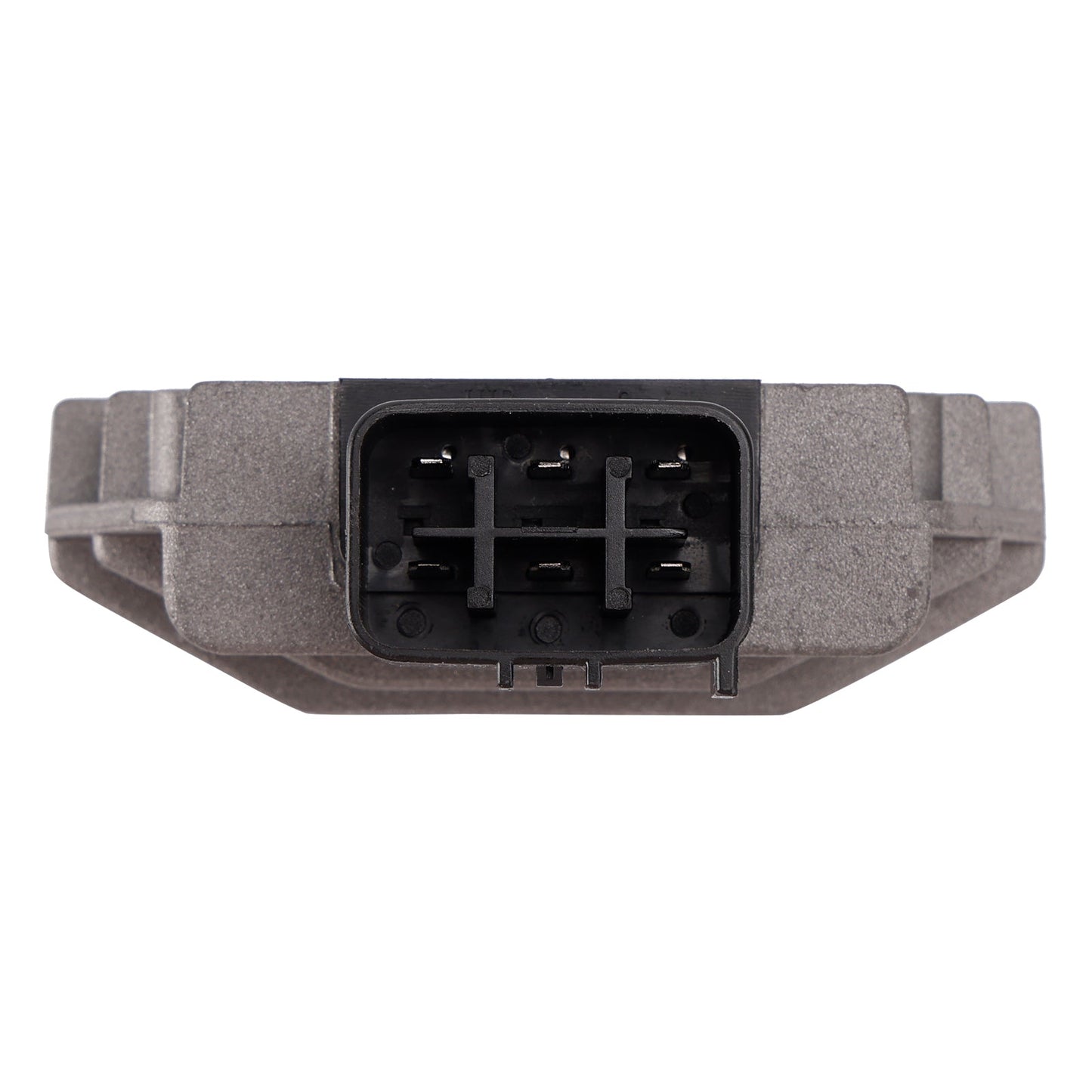 2006-2008 per Honda TRX250EX Sportrax 250 EX Regolatore di tensione raddrizzatore e guarnizione 31600-HM8-B00