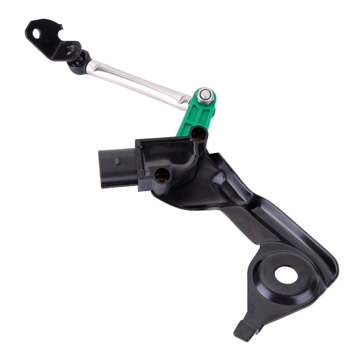 Sensore di regolazione della portata dei fari posteriore sinistro 8K0941309D per Audi A4 A5 2007-2015