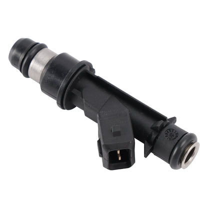 1 pz iniettore carburante per Vauxhall Astra Corsa Vectra Zafira Z14 Z16 25313846