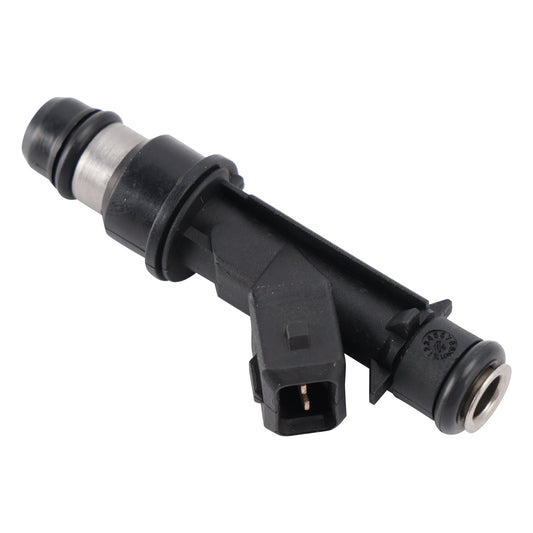 1 pz iniettore carburante per Vauxhall Astra Corsa Vectra Zafira Z14 Z16 25313846