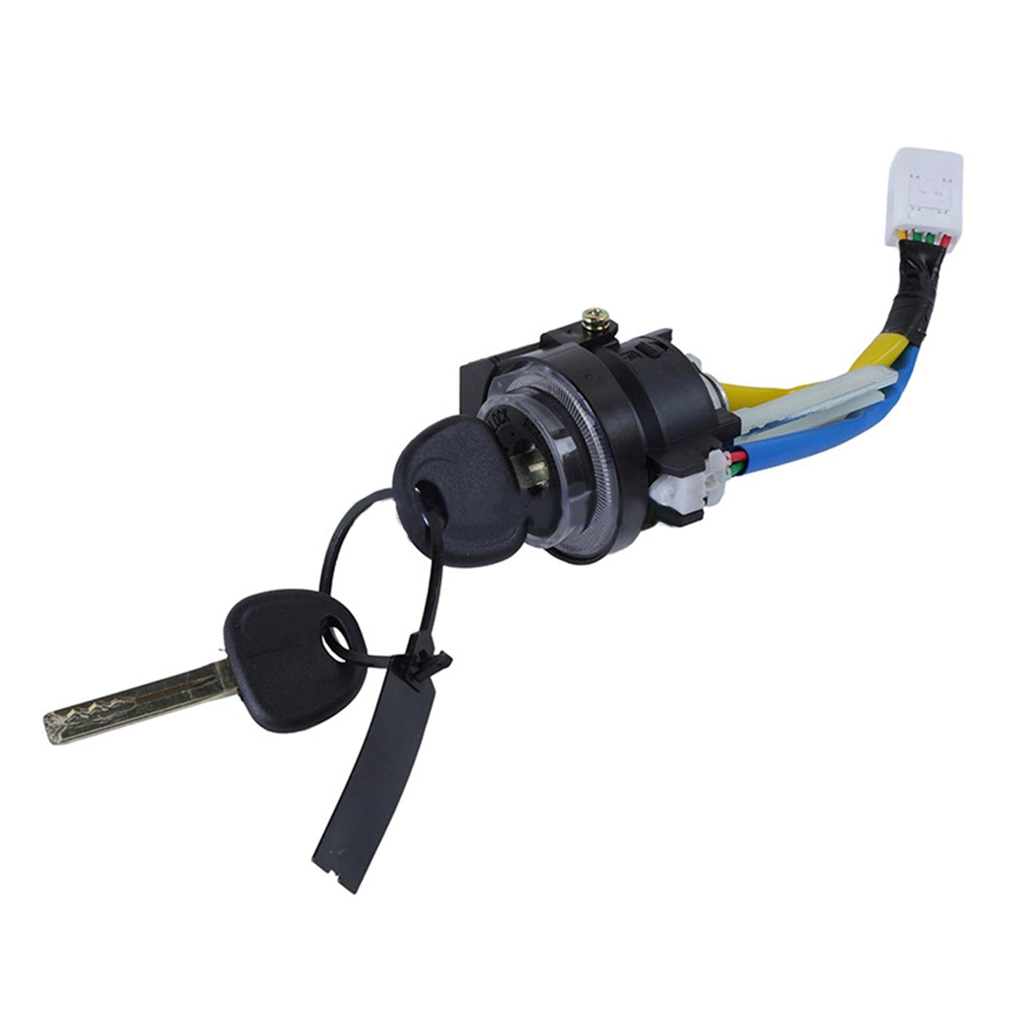 Interruttore di accensione 819001WK00 per KIA OPTIMA 2011-2015