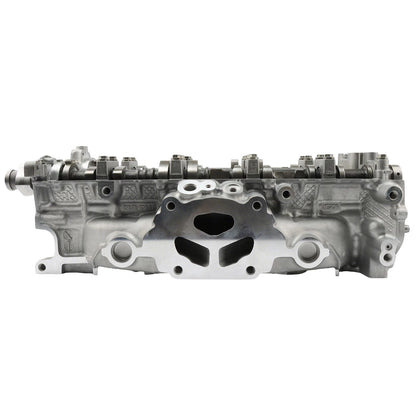Testata cilindri per Ford MKC 2.0L EcoBoost 2017-2019, gruppo testata cilindri PBEJ7E5090EP