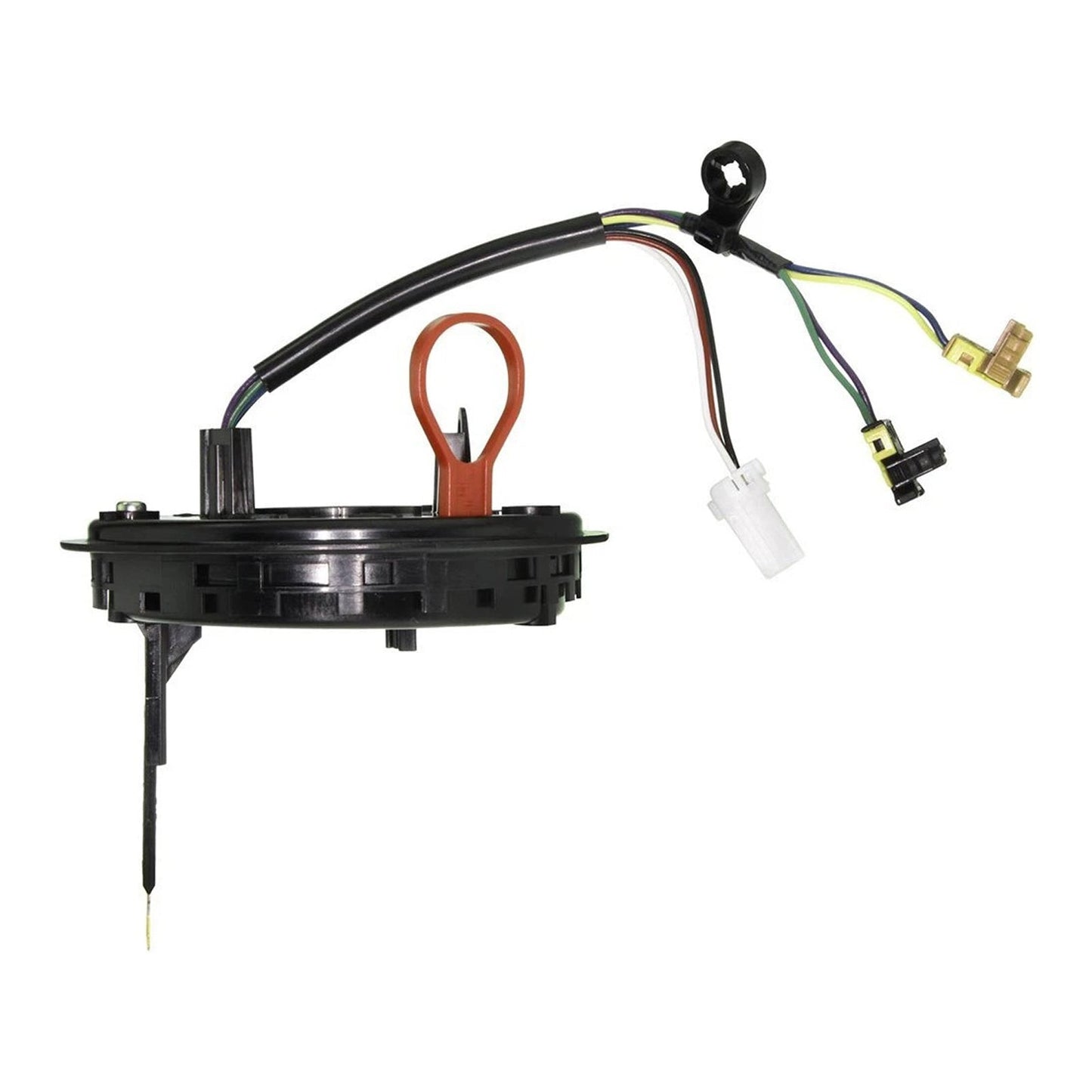 Molla per orologio con cavo a spirale 5135965AA per Dodge Charger Magnum Chrysler 300 05-08