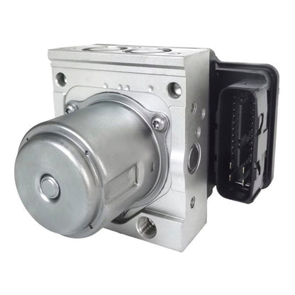 Per gruppo pompa freno ABS Honda 57110-T2G-A03