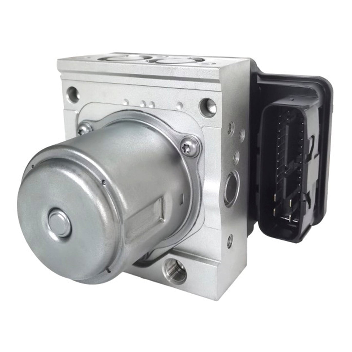 Per gruppo pompa freno ABS Honda 57110-T2G-A07