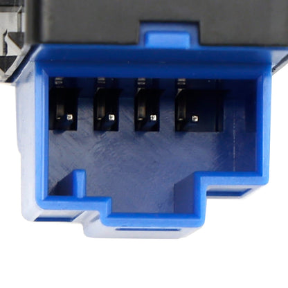 Interruttore di blocco porta, pulsante di controllo sblocco 3C0962125B per VW Passat