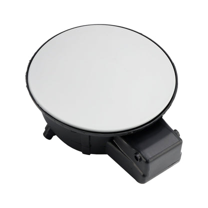 Coperchio del serbatoio del carburante a gas VW Polo 2011-2019, sportello del coperchio, tappo di copertura 6R0809857