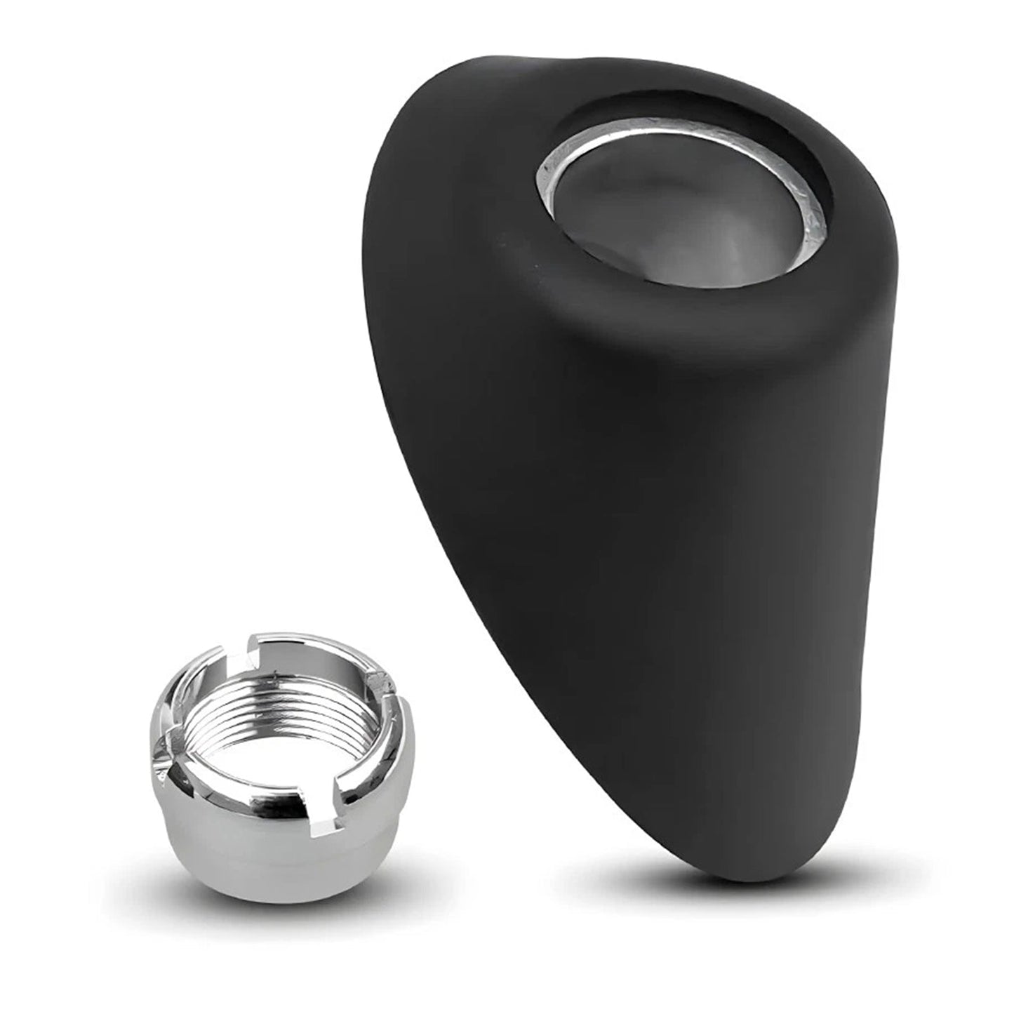 Kit base antenna 86300-04070 per Toyota Tacoma 2005-2015