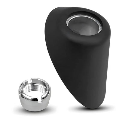 Kit base antenna 86300-04070 per Toyota Tacoma 2005-2015