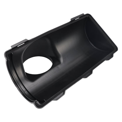 Alloggiamento superiore e inferiore della scatola del filtro dell'aria per Chevrolet C4500 C5500 Kodiak 2003-2009 88983088