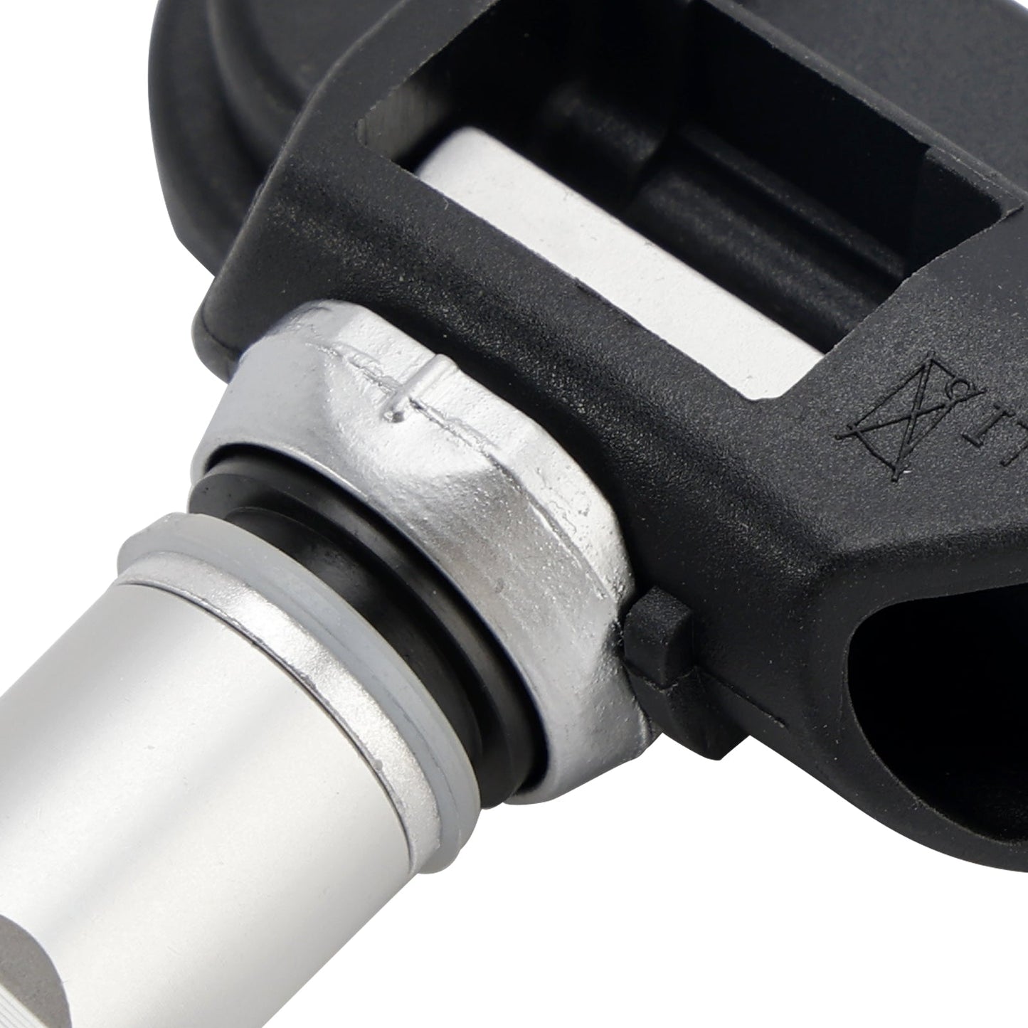 Sensore di pressione pneumatici TPMS A0009050030 per Mercedes-Benz W205 W212 W205