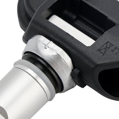 Sensore di pressione pneumatici TPMS A0009050030 per Mercedes-Benz W205 W212 W205