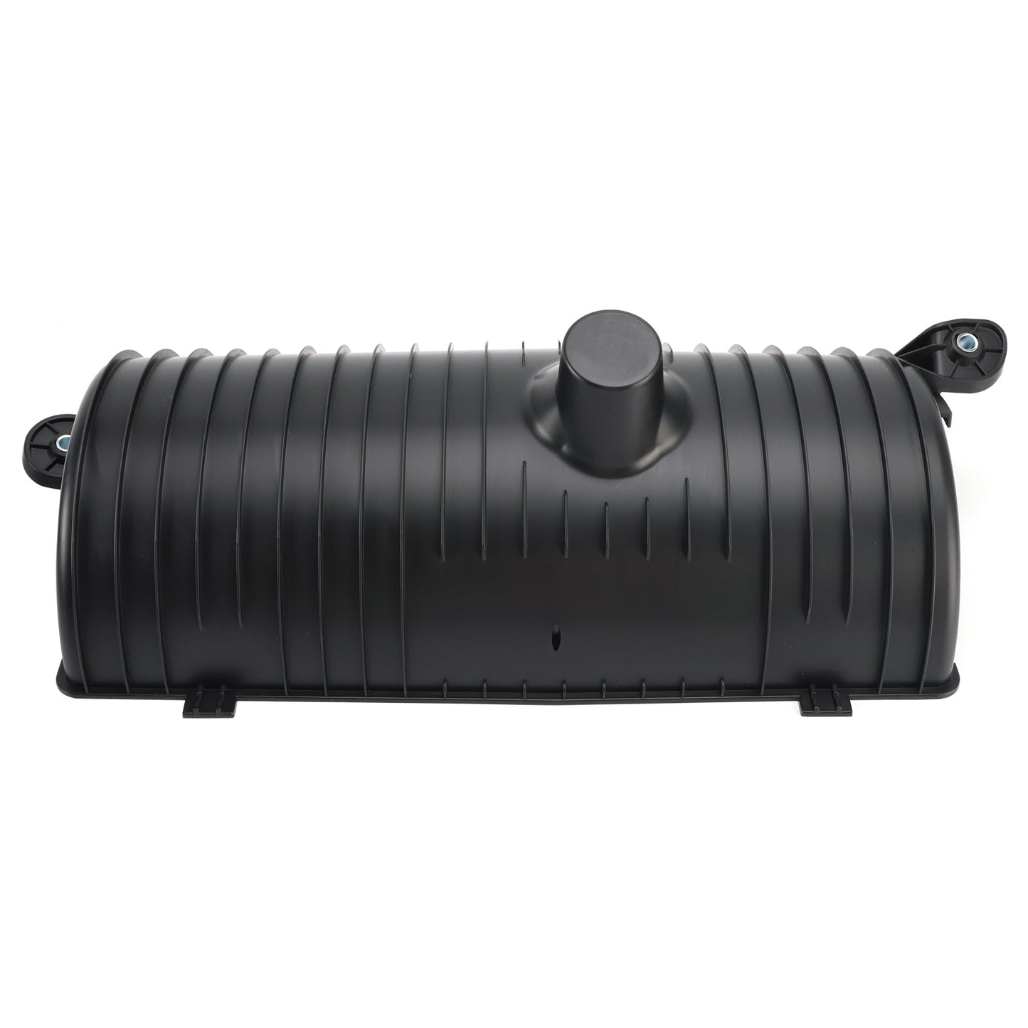 Alloggiamento inferiore della scatola del filtro dell'aria per Chevrolet Kodiak GMC Topkick 88983088