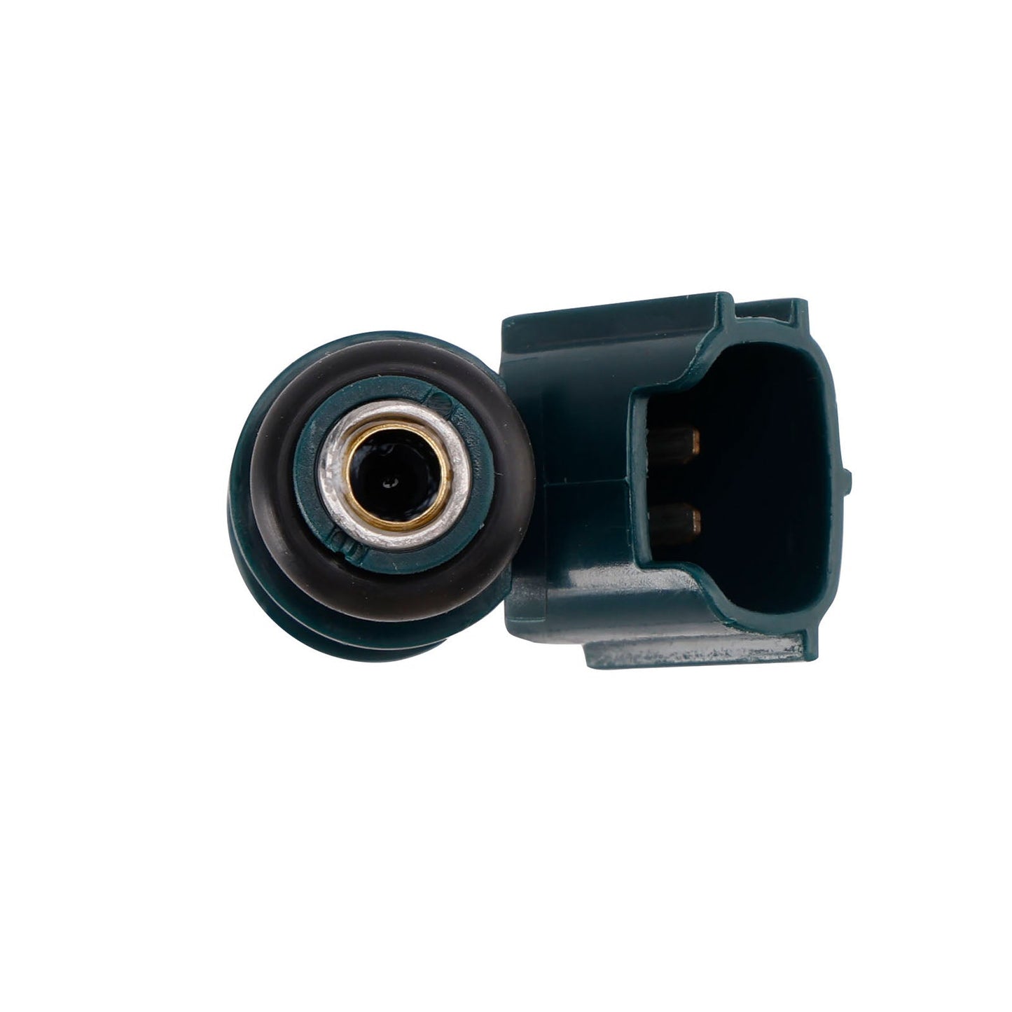 Set di 6 iniettori di carburante per Toyota 4Runner 2003-09 e Tacoma 2005-2015, codice 23250-0P030.