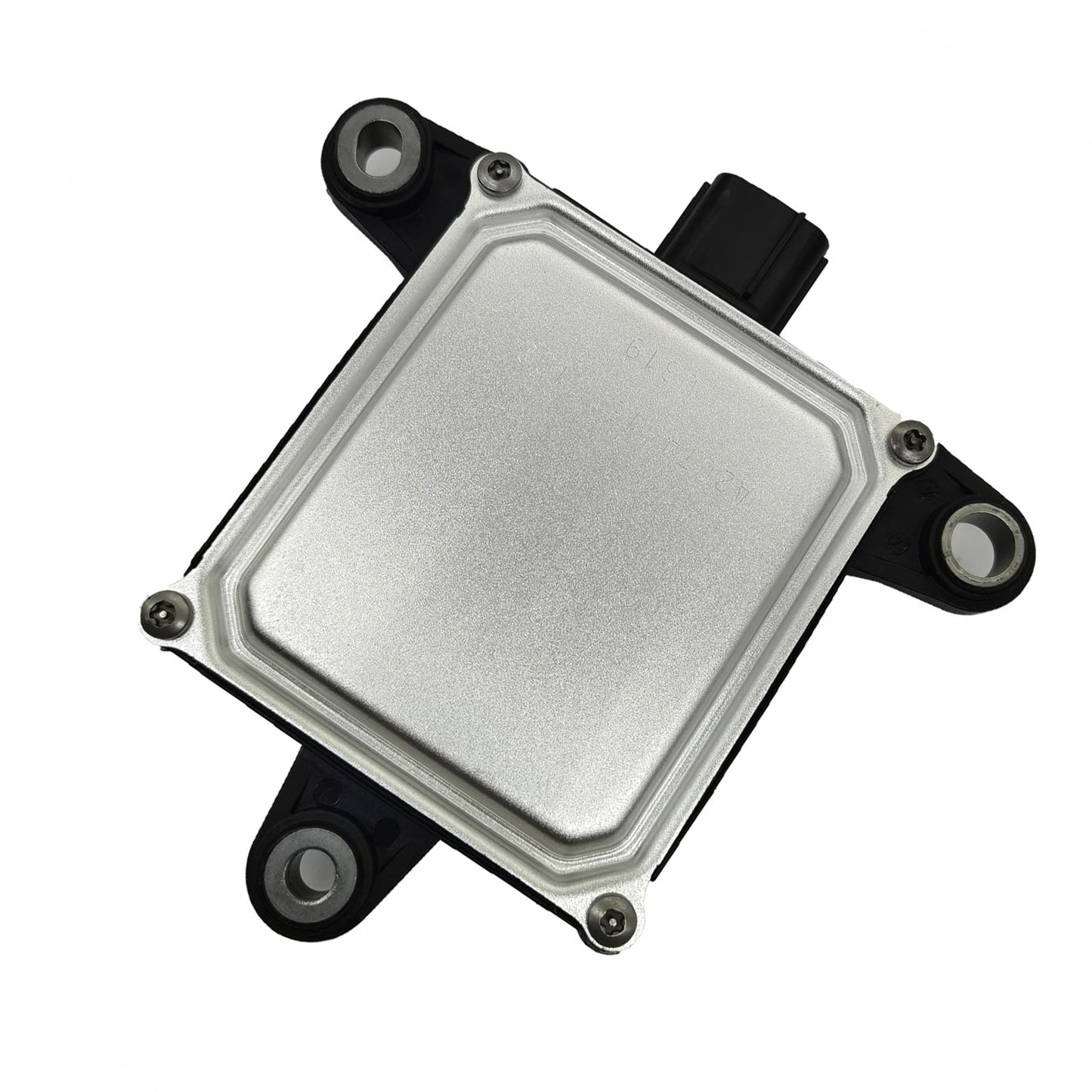 Modulo sensore radar per angolo cieco posteriore per Subaru Outback 2018-2019, codice 87611-AL02C