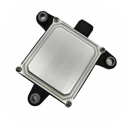 Modulo sensore radar per angolo cieco posteriore per Subaru Outback 2018-2019, codice 87611-AL02C