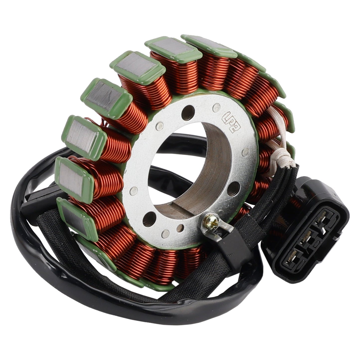 Guarnizione regolatore statore generatore per Moto Morini X-Cape 700 2025-2026 113001-P14A-0000