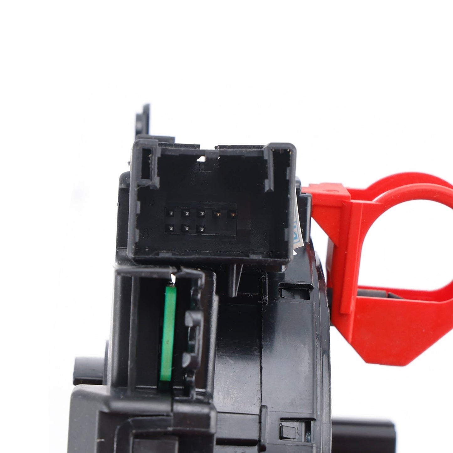 Molla dell'orologio Volkswagen Jetta 2019-2021 5Q1953569D