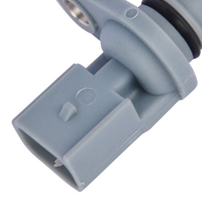 Sensore angolo albero a camme per Ford Ranger PX Duratorq TDCi P4AT P5AT 6C1112K073AC