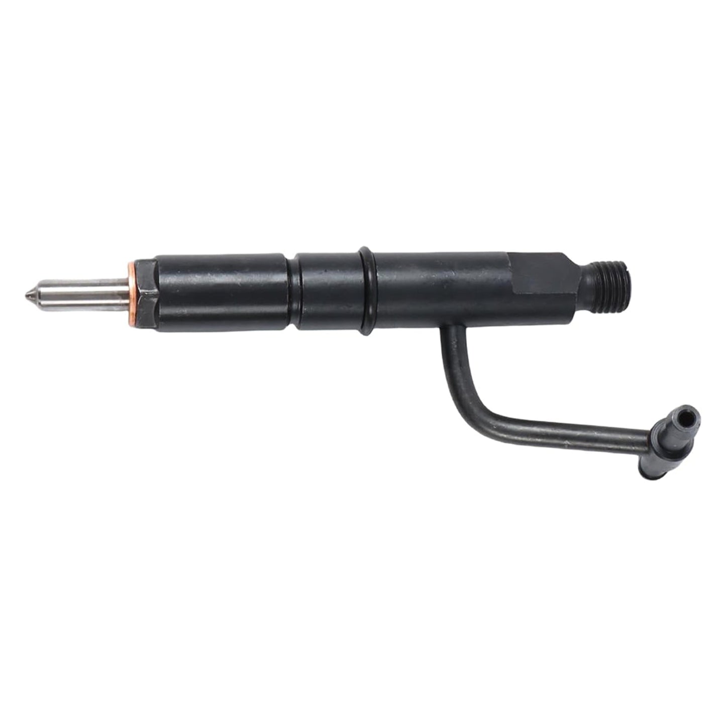 1 pz iniettore carburante per motore Isuzu 4JB1 4JB1T NKR NHR 8942479370