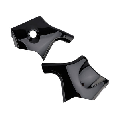 Carenatura copri collo per Suzuki Boulevard C50 C50T Volusia VL800 VL400