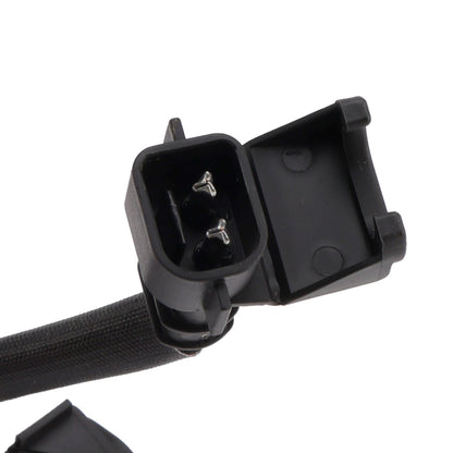 Guarnizione regolatore magnete statore Lightning per Buell XB12S 29971-08 (2008)