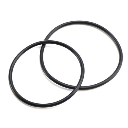 154247001 e 154246901 O-ring pompa di circolazione lavastoviglie per Frigidaire