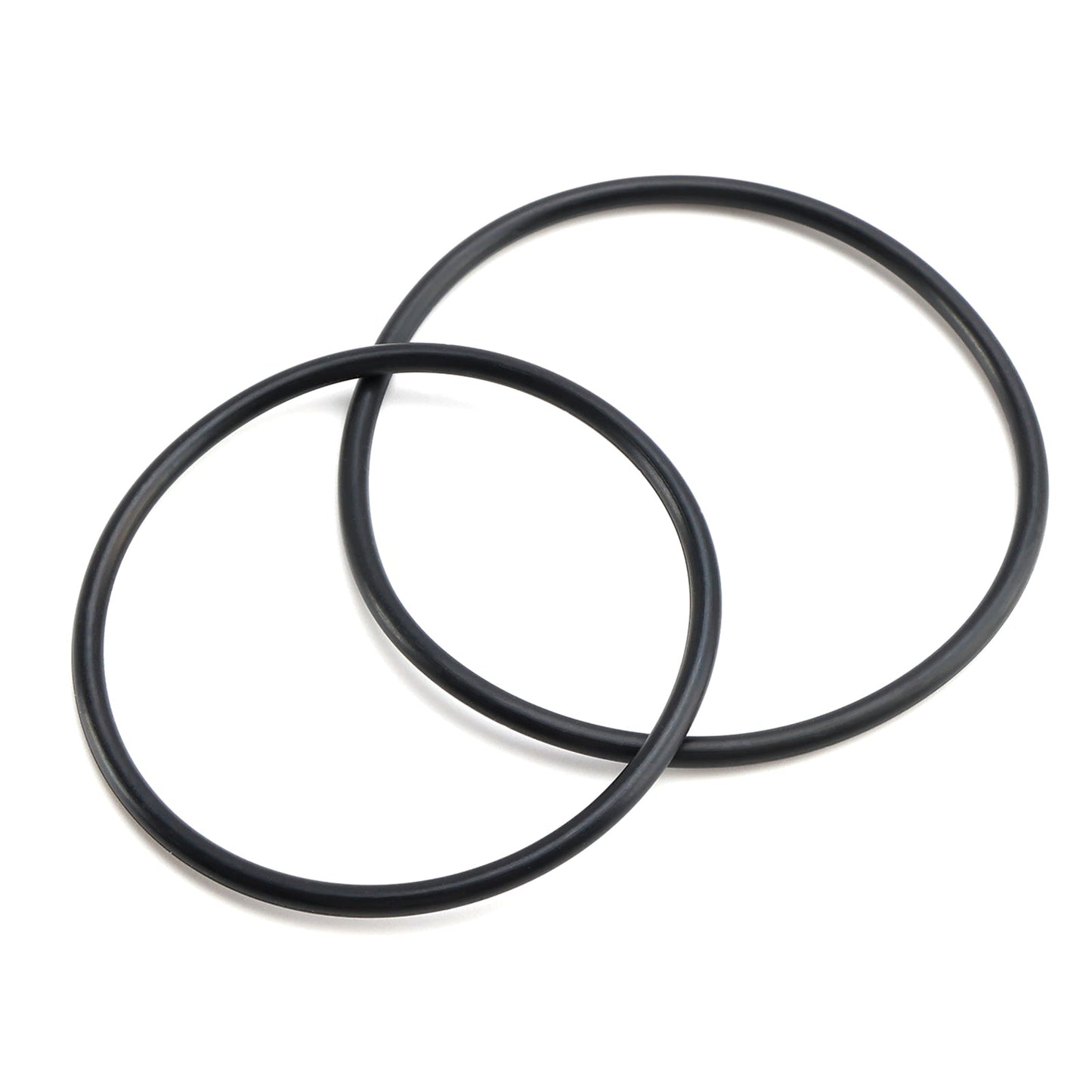 154247001 e 154246901 O-ring pompa di circolazione lavastoviglie per Frigidaire