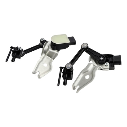 Sensore di altezza della sospensione anteriore sinistra e destra Audi A8 2006-2010 7L0616213 7L0616214