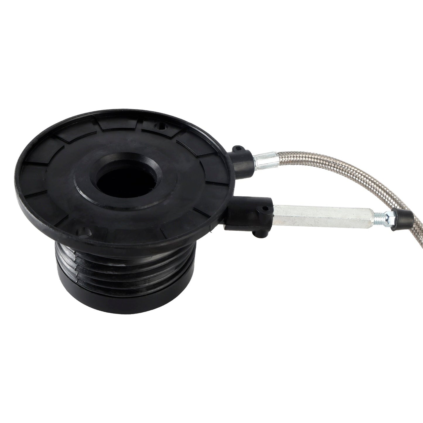 Unità cuscinetto cilindro frizione GMC Sierra 3500 Classic (6.0L 8cyl) del 2007 CPKGS0423-SC