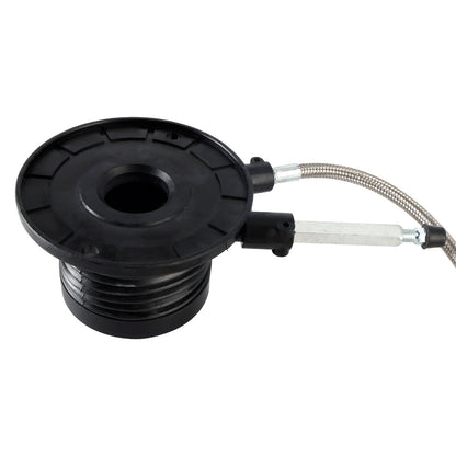 Unità cuscinetto cilindro frizione CPKGS0423-SC Sierra 3500 (6.0L 8cyl) 2003-2007