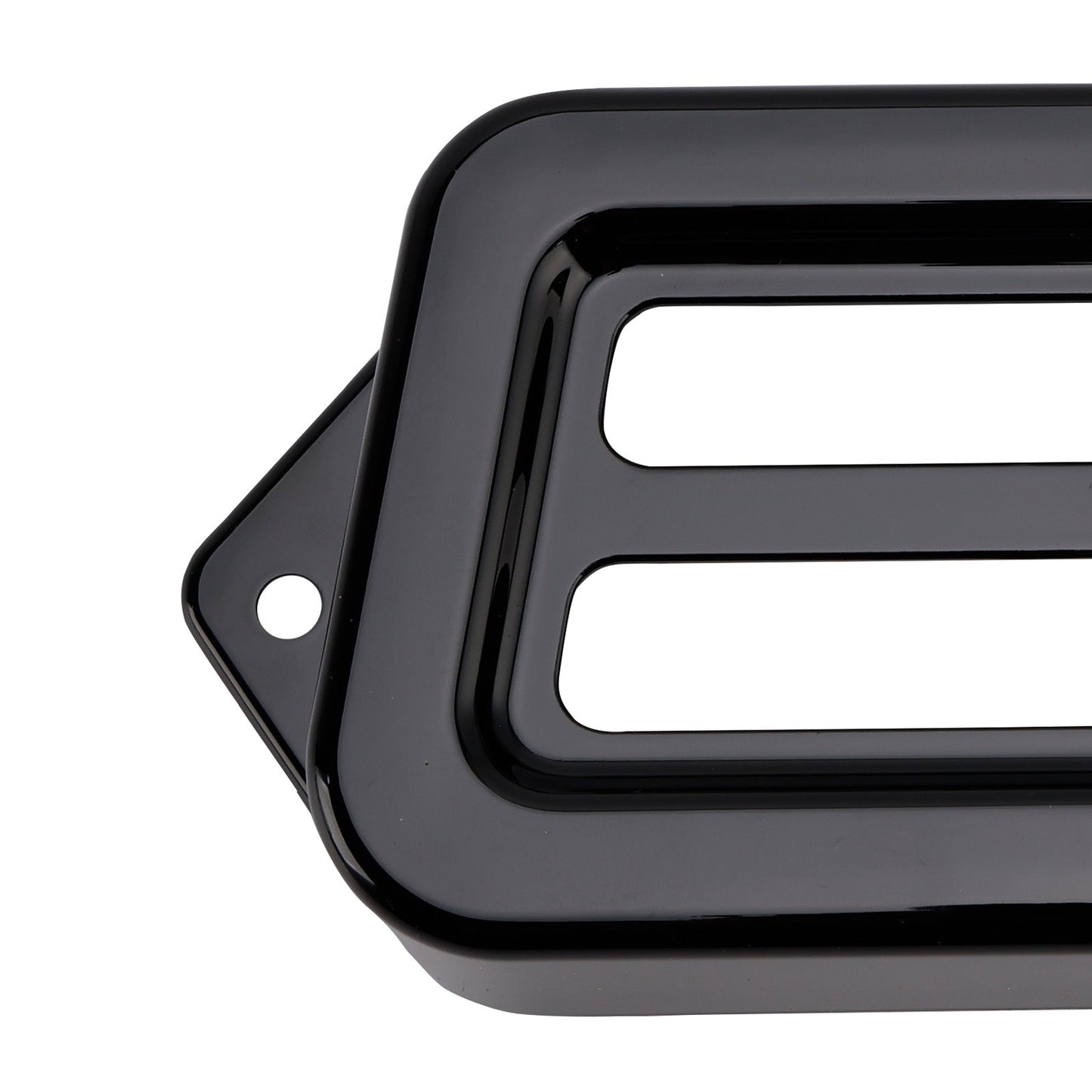 Coperchio del regolatore di tensione per Road King Electra Street Road Glide 1997-2008