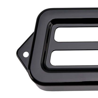 Coperchio del regolatore di tensione per Road King Electra Street Road Glide 1997-2008