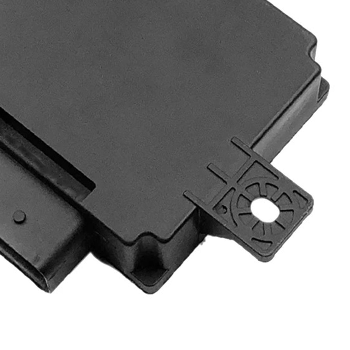 Unità di controllo ECU convertitore di tensione MAZDA CX-5 2.2 D 110kw 2015 PE0318572