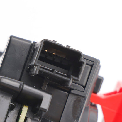 Modulo elettronico per il controllo della velocità di crociera al volante 5Q0953549D per VW