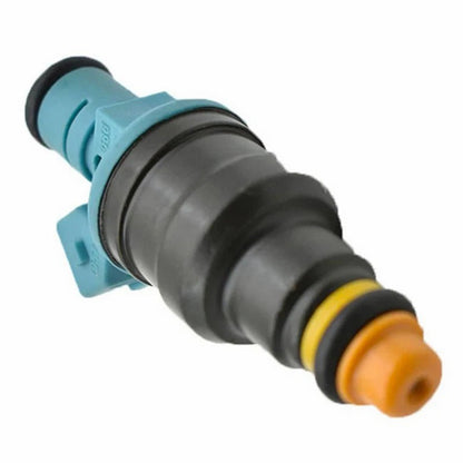 1 iniettore di carburante per Lada Niva 2121 1700i 1.7L 1996-2017 0280150996