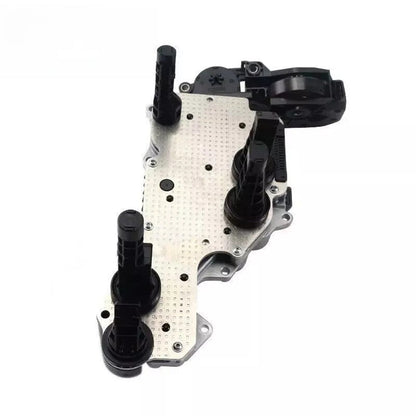 Modulo di controllo della trasmissione XC 90 2.4 MPS6 2010-2011 7M5R-14C247-AG